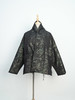 X&F260052Q羽绒服95白鹅绒 商品缩略图2