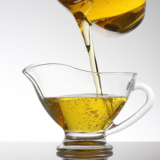 鲁花 香味家族5S压榨一级花生油5L 商品图2