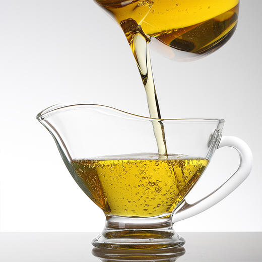 鲁花 香味家族5S压榨一级花生油1.8L 商品图2