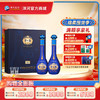 洋河 梦之蓝M6+礼盒 52度550mL 双支装 商品缩略图0