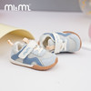 M1M2冒险家学步鞋M517A3009 商品缩略图5