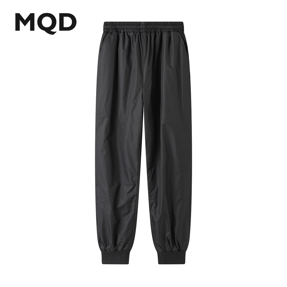 【MQD】马骑顿运动裤