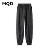 【MQD】马骑顿运动裤 商品缩略图0