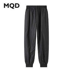 【MQD】马骑顿运动裤