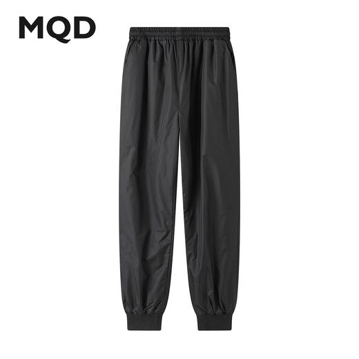 【MQD】马骑顿运动裤 商品图0