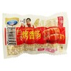 贤哥台式烤香肠(香辣味）22g 商品缩略图0