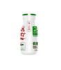 【订90瓶 赠本品8瓶】新希望有机24小时鲜牛乳200g【新包装陆续更换中】 商品缩略图9