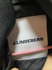 全新外贸渠道林德伯格秋款码甲M码只要299元 商品缩略图5