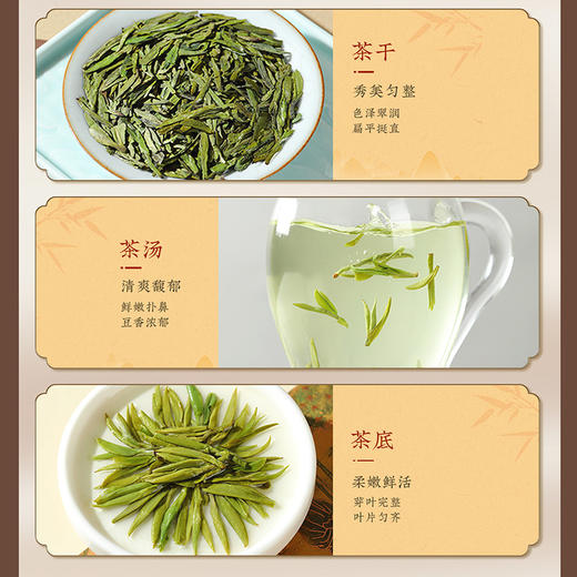 【臻萃逸趣礼盒】悠享时曲奇巧克力糕点礼盒高端集锦礼物团购送礼年货礼品663g 商品图4