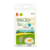 中粮初萃低GI大米5kg 商品缩略图0