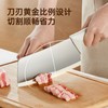 温伦山月光石系列刀具五件套VE088 【分仓直发，72小时发货，周末节假日不发货】 商品缩略图3