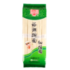 裕湘 手擀细面 1kg/包 商品缩略图0