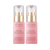 英国MZ Skin 胎盘素干细胞精华30ml（买30ml送5ml*6）【保税仓发货】 2026/12/30 商品缩略图1
