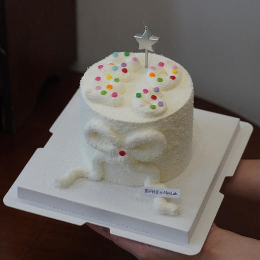 2026-1 ｜新年 肆意新生 商品图3