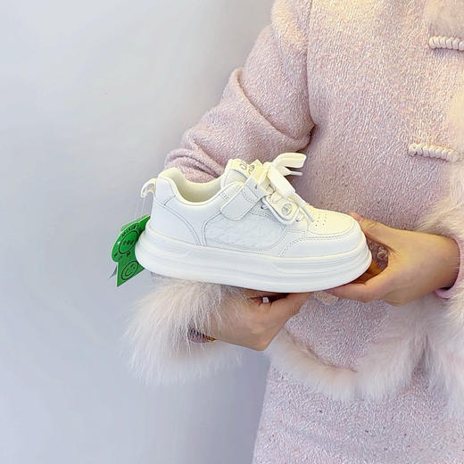 米小晶38608 商品图2