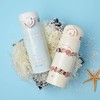 日本卡通膳m师保温杯400ml 商品缩略图2
