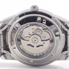 1-SNKN67J1 精工SEIKO 精工5号机械男表商务休闲全自动手表SNKN67J1 商品缩略图1