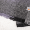 羊毛围巾  KFW1902001 02L 商品缩略图3