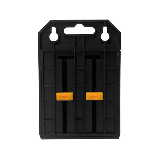 专业安全宽刃刀片盒TB-H4S50-14-40-拓必得工具 商品图3