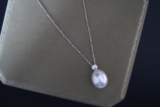 澳白泡泡钻石款 商品图4