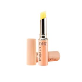 DHC 橄榄护唇膏2支装 1.5g*2支