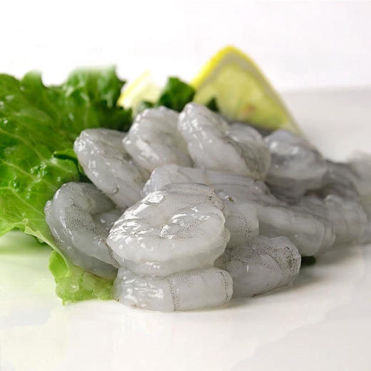 查鲜森海鲜礼盒888型 约4350g 【实物/卡券】 商品图4