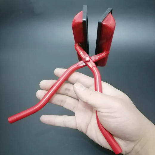 拉布钳/绷布钳/油画钳 商品图1