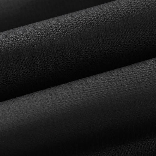 【MQD】马骑顿运动裤 商品图5