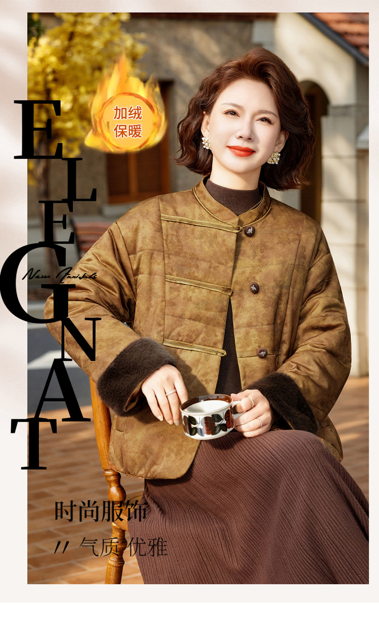 hm+RgvKtz9QaeQvndimnfPxVUSf4EpAOVlvj