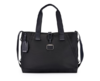TUMI/途明Alpha Bravo男士托特包休闲通勤手提包 商品缩略图1