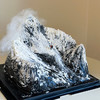 登峰 ｜ 微景观蛋糕 商品缩略图8