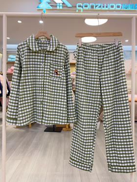 【松植屋女款换季断码清仓专区】 特价福利款拍下不退不换下单即认可！数量不多抢到就是赚到！