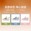 M1M2交叉带透气板鞋M528A2013 商品缩略图2