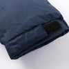 【MQD】马骑顿羽绒服 商品缩略图4