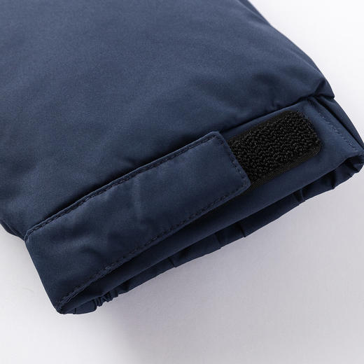 【MQD】马骑顿羽绒服 商品图4