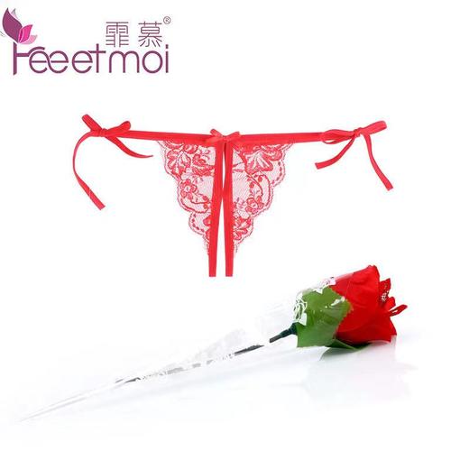 【丝袜合集】霏慕网织开档吊带连体连身网衣免脱镂空诱惑成人情趣内衣 商品图8