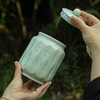 四时和顺【绿.小双瓷】50元1套.共7套 商品缩略图6