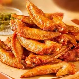 珍仕香藤椒翅尖CL(500±50g)