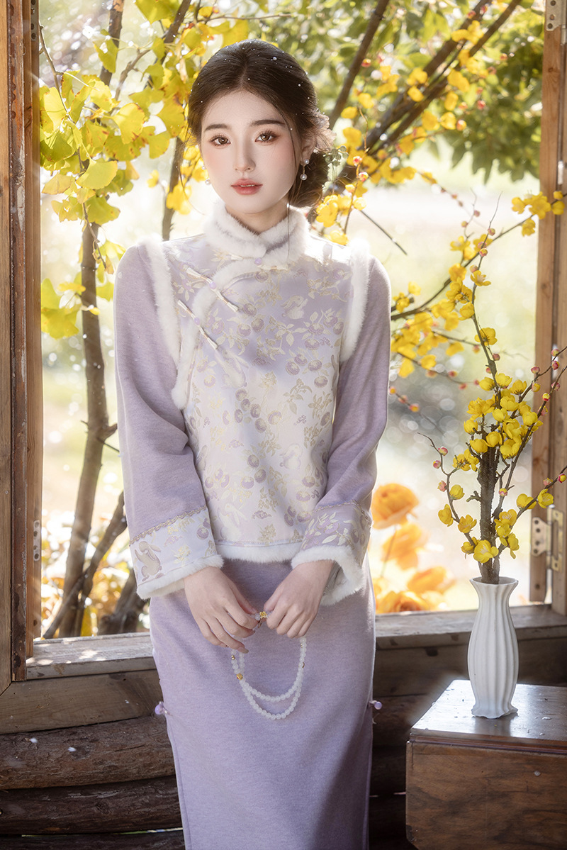 i22VifOtztSBuvrAbgyXedx2+pAZ5v+P6IKs