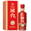 国台国标（2020酿造）53%vol 500ml/瓶 商品缩略图0