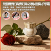 梵蜜琳 贵妇膏 4.0版+次抛精华 商品缩略图0