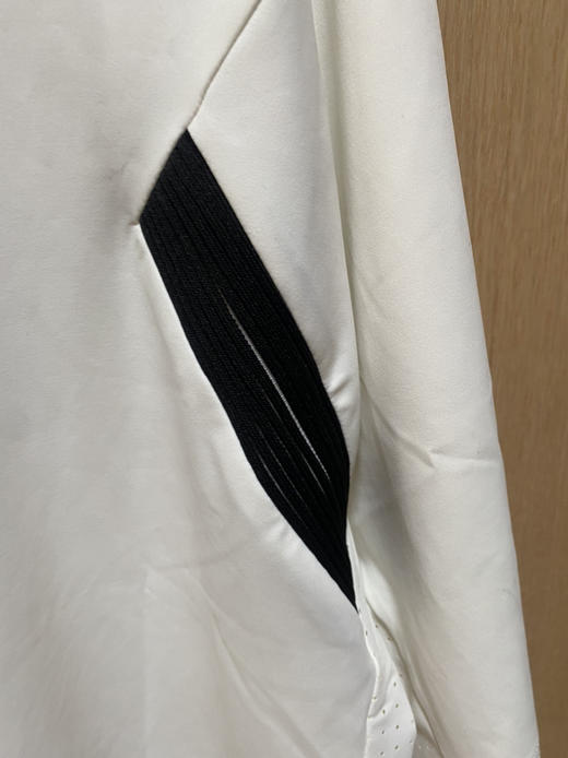 全新接外贸渠道G4男士高额度短袖XXXL码秒杀价99元 商品图7