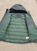 1226-1  树树 抗风挡雨 轻盈保暖 男士连帽羽绒服 中等厚度 老朱穿XL 商品缩略图8
