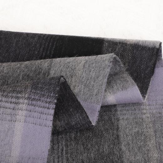 羊毛围巾  KFW1902001 02L 商品图4