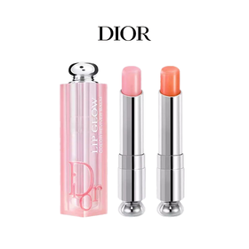 【限时特惠】法国 Dior 迪奥 变色魅惑润唇膏 001#/004#