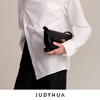 JUDYHUA 种子系列法棍单肩腋下包 商品缩略图1