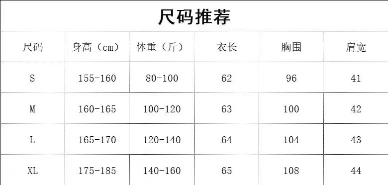 i22VifOtztSBuvrAbgyXedx2+pAY5v6NkR9u