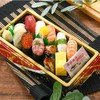 新年寿司拼盘组合 (兰) 商品缩略图0