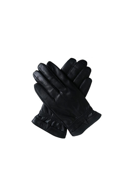 京四界 · 男士羊皮 手套 JSJD6-009 商品图5