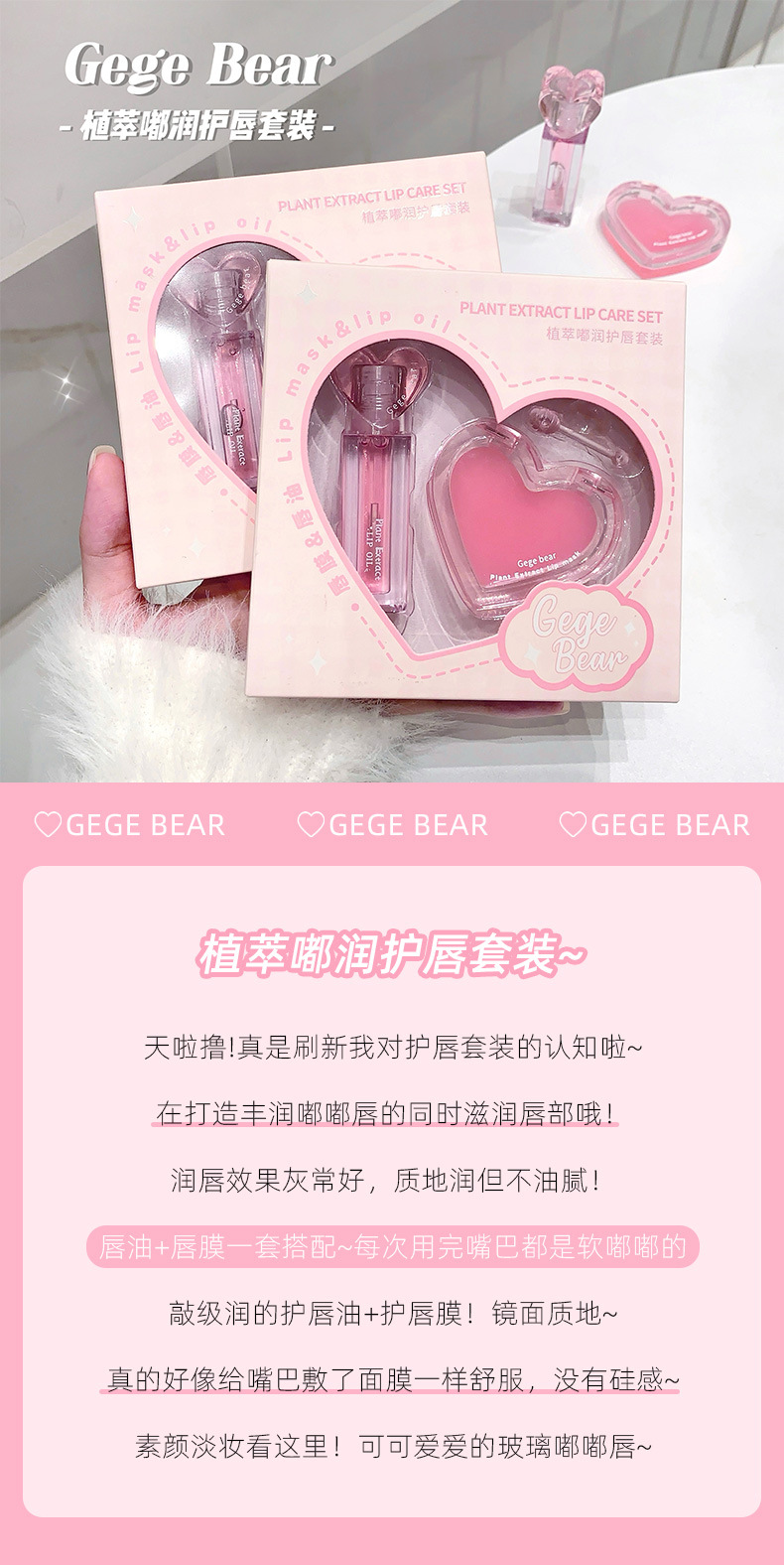 i22VifOtztSBuvrAbgyUeTLndBPgc8VHEAKc